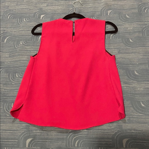 Zara Blouse - Picture 3 of 4